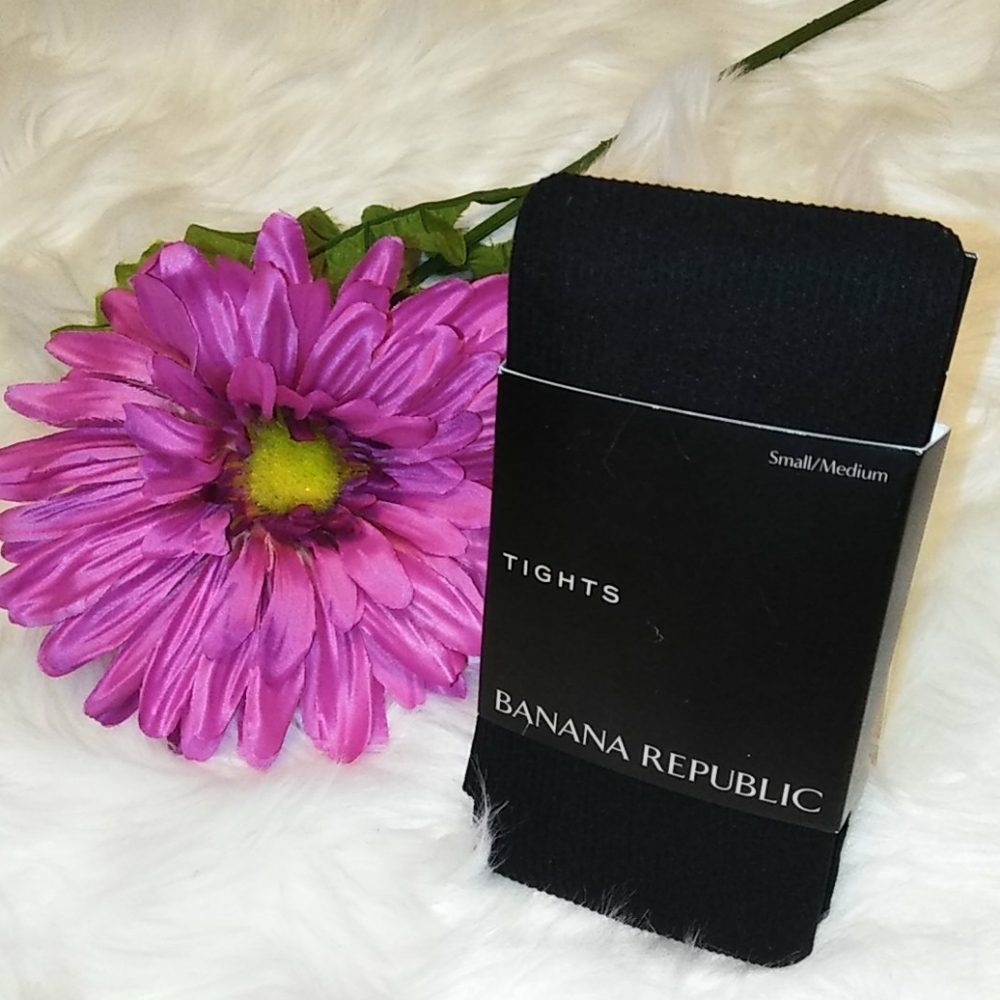 Banana republic